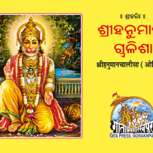 GitaShankarbhashya