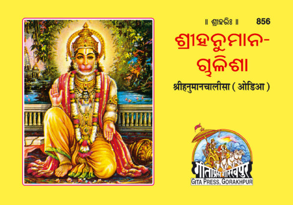 GitaShankarbhashya