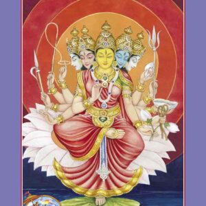 DEVIBHAGWAT KI PRAMUKH KATHAI