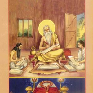Mahabharat Ki Pramukh Kathayen