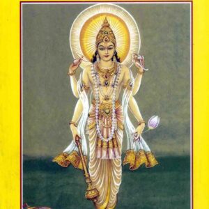 Atma Kalyan Ke Vividh Upaya
