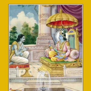 Satsanga Ki Marmik Batein
