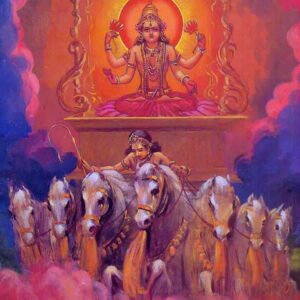 Navagraha