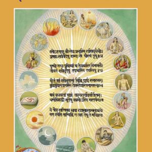 Jyanayoga Ka Tattva
