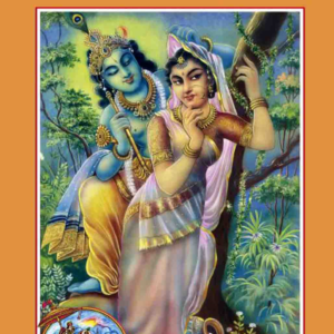 Padratnakara