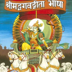 Gita (Only Hindi)