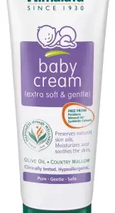 HIMALAYA Baby Cream (50 ml)