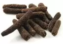 Whole Long Pepper, Pipal Badi, Pippali-Vaidehi, (200 g)