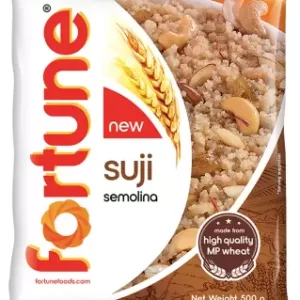 Fortune Suji (500 g)