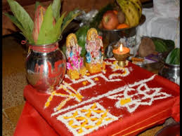 Diwali Puja Samagri: दिवाली पूजन सामग्री