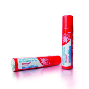 omnigel O-M_G20024 Spray (75 g)