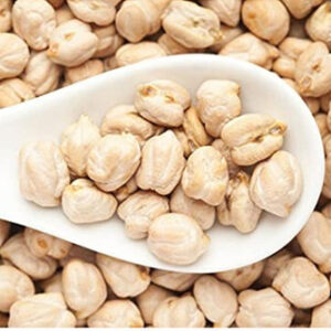 Kabuli Chana (Whole) (1 kg)