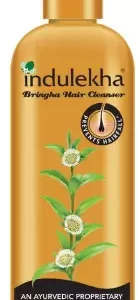 indulekha Bringha Hair Cleanser (100 ml)