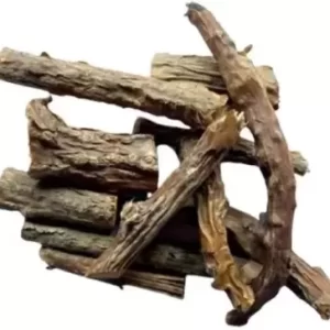 Dry Giloy Sticks 100g,
