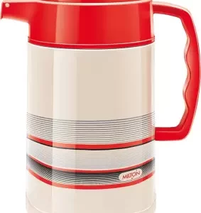 MILTON 1 L Water Regal Tuff Inner Stainless Steel Jug,
