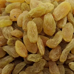 Kismish Raisins (500 g)
