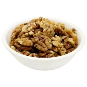 Kernels Walnuts ( 200 g)
