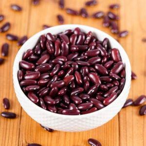 Red Rajma (1 kg)