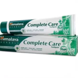 HIMALAYA Complete Care Toothpaste (150 g)