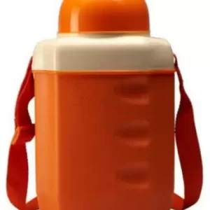MILTON Kool cruiser 1800 wide mouth water bottle (best for travelling) 1800 ml Bottle (Pack of 1)