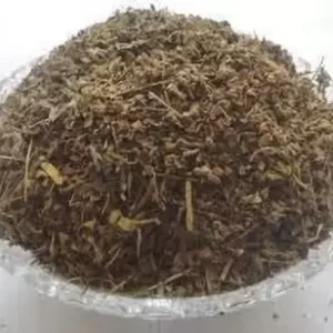 Tulsi Leaves | Tulsi Patti |Basil Leaves DRY 200gm