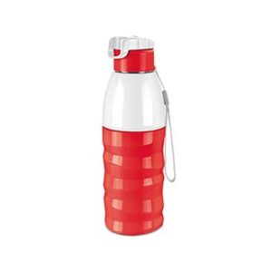 Milton Kool Fusion 700 पानी की बोतल, 560 ml
