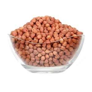 Brown Chana (Whole) (1 kg)