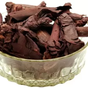RATANJOT ROOT-RATANJYOT JADD-JATROPHA CURCAS 100gm