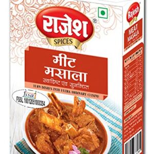 rajesh meat masala 200g