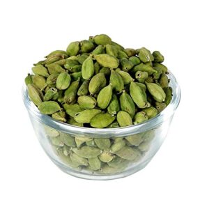 cardamom (Elaichi) Whole Big size 175gm