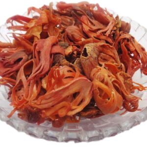 Javitri / Mace, 100g