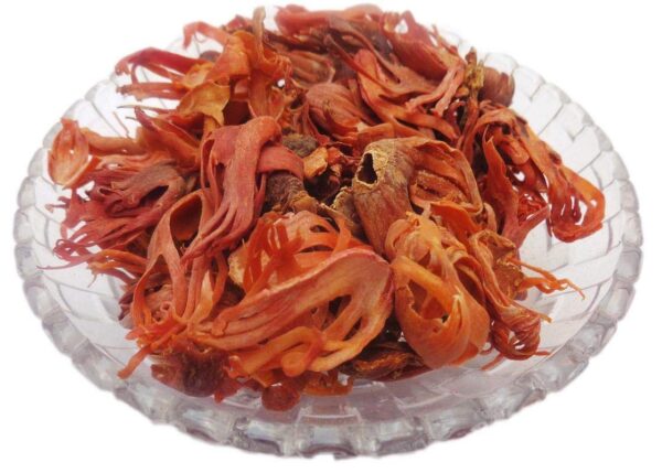 Javitri / Mace, 100g