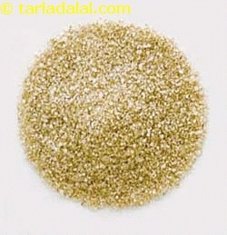 Celery Salt - अजमोद का नमक 200gm