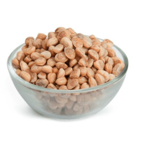 Chironji Seeds (100 g)