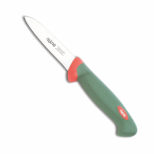 Glare Steel Knife ,FRUIT KNIFE 180MM (Pack of 1)