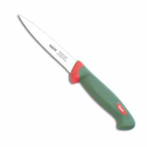 Glare Steel Knife ,PARING KNIFE 200MM (Pack of 1)