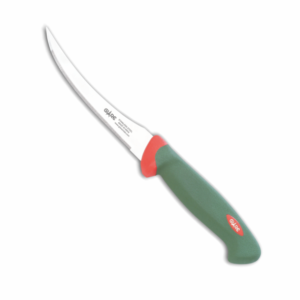 Glare Steel Knife (Pack of 1)