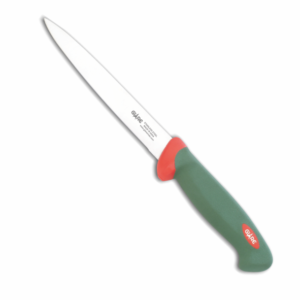 Glare Steel Knife CARVING KNIFE 280MM (Pack of 1)