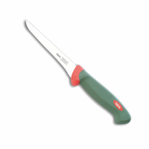 Glare Steel Knife , BONING KNIFE 275MM (Pack of 1)