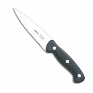 Glare Steel Knife KITCHEN KNIFE 275MM (Pack of 1)