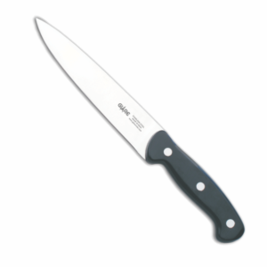 Glare Steel Knife KITCHEN KNIFE 325 MM (Pack of 1)