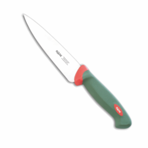 Glare Steel Knife KITCHEN KNIFE 285 MM (Pack of 1)