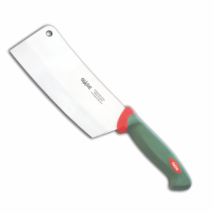 Glare Steel Knife CLEAVER (LIGHT) 310MM (Pack of 1)