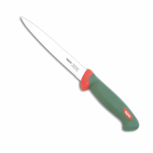 Glare Steel Knife ,CHEF KNIFE 305MM (Pack of 1)