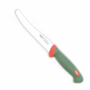 Glare Steel Knife ,UTILTY KNIFE -C 230MM (Pack of 1)