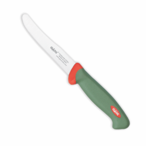 Glare Steel Knife PARING KNIFE -C 200MM (Pack of 1)