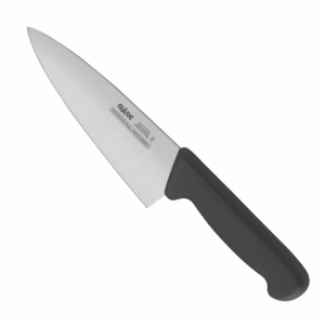 Glare Steel Knife ,180MM CHOPPER (Pack of 1)