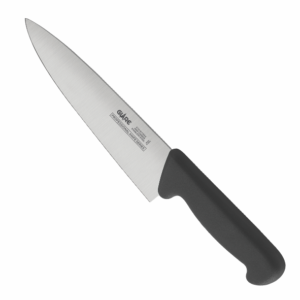 Glare Steel Knife,330MM CHOPPER (Pack of 1)