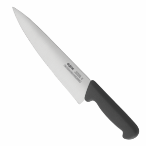 Glare Steel Knife 380MM CHOPPER (Pack of 1)