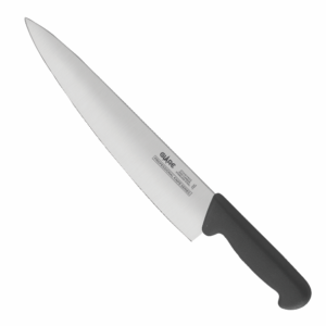 Glare Steel Knife , 430MM CHOPPER (Pack of 1)